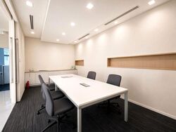 Sif Building (D1), Office #633266091